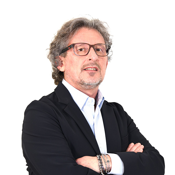 Giacomo Bettella